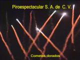 cometa 12 t.JPG