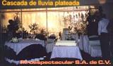 cascadaproducto.jpg