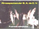fuentes valla 2.JPG