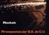 Rocket 0.jpg